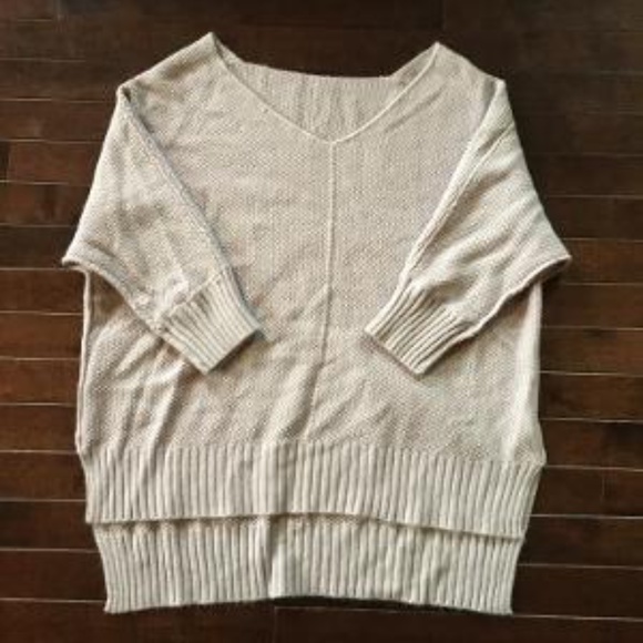 Womens Sweater - Picture 1 of 1